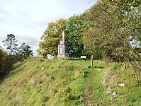 IMG_20241015_130954975