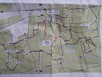 IMG_20241109_164920986