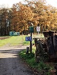IMG_20241117_114441961