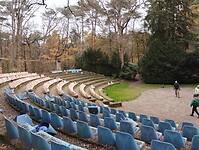 IMG_20241116_114922457