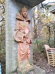 IMG_20241116_114913842