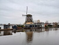 IMG_20241130_153929393_HDR