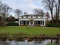 IMG_20241130_151006024_HDR