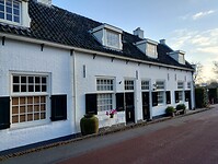 IMG_20241130_142718745_HDR