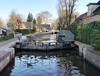 IMG_20241130_142440300_HDR
