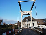 IMG_20241130_142425892
