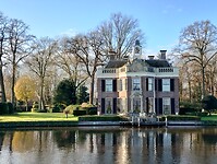 IMG_20241130_140345833_HDR
