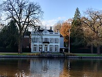 IMG_20241130_140119478_HDR