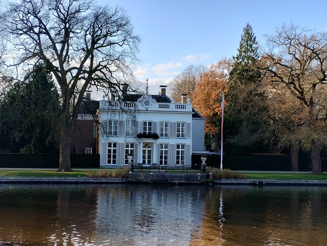 IMG_20241130_140119478_HDR