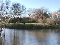 IMG_20241130_124407122