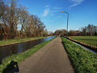 IMG_20241130_121450786