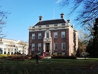 IMG_20241130_120322011