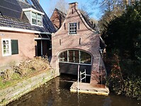 IMG_20241130_120135302