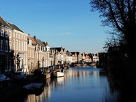 IMG_20241130_115346125