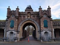 IMG_20241201_161710921_HDR