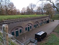 IMG_20241201_161207513