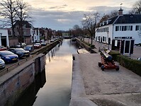 IMG_20241201_160344558_HDR
