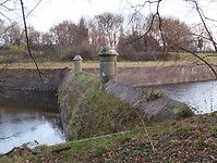 IMG_20241201_155334518