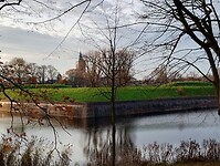 IMG_20241201_153431711_HDR