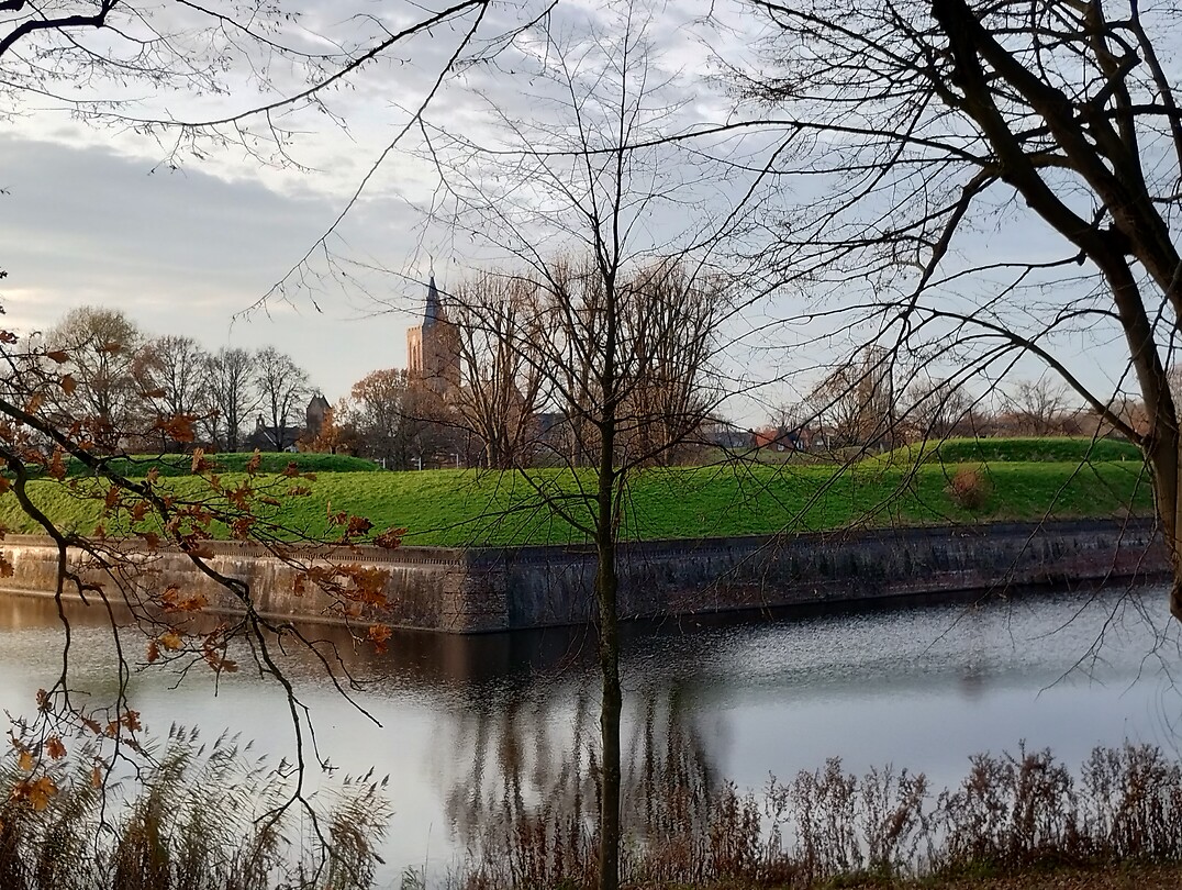 IMG_20241201_153431711_HDR
