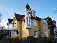 IMG_20241201_144527950