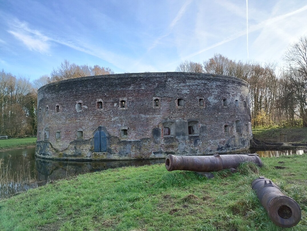 IMG_20241201_115446321_HDR