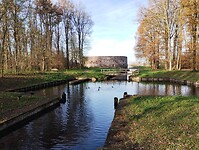 IMG_20241201_114847473