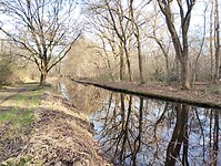 IMG_20241201_104456217