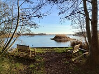 IMG_20241201_103937356_HDR