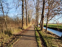 IMG_20241201_102146678