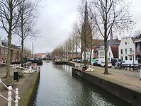 IMG_20241202_132212769