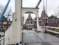 IMG_20241202_131825528