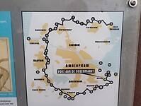 IMG_20241202_131643065