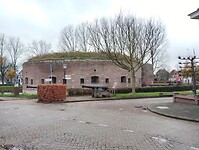 IMG_20241202_131610761