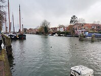 IMG_20241202_115250778