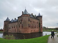 IMG_20241202_114229897