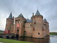 IMG_20241202_113906039_HDR