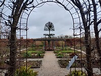 IMG_20241202_113737826_HDR