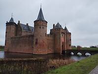 IMG_20241202_113638977