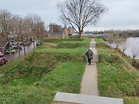IMG_20241202_113311156