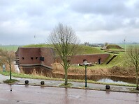 IMG_20241202_112702245_HDR
