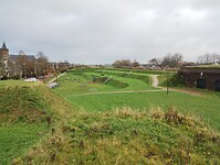 IMG_20241202_112054398