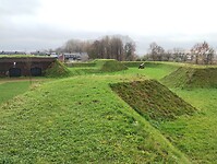 IMG_20241202_112009947