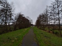 IMG_20241202_090729221_HDR
