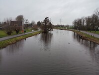 IMG_20241214_130400418