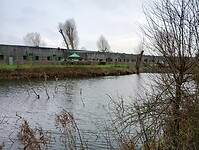 IMG_20241214_123653379_HDR