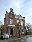 IMG_20241214_110106776_HDR