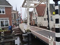 IMG_20241214_104845302
