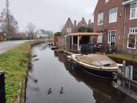 IMG_20241214_104831607