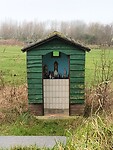 IMG_20241214_102026387